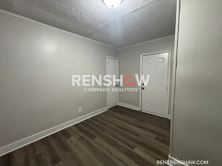 3076 Harvester Ln E — Photo 14