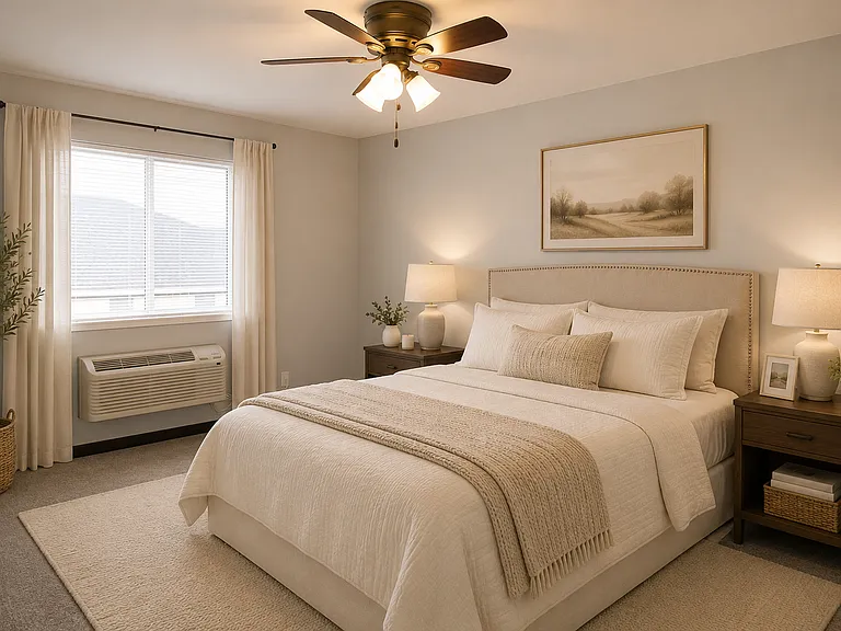 7716 Adrina Dr #105 — Photo 7