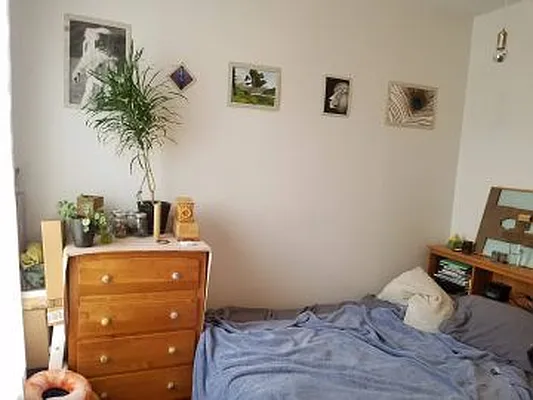 Rented by MCR Realty | media 30