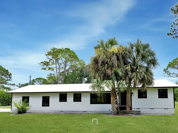 4225 SW Leighton Farms, Palm City, FL 34990