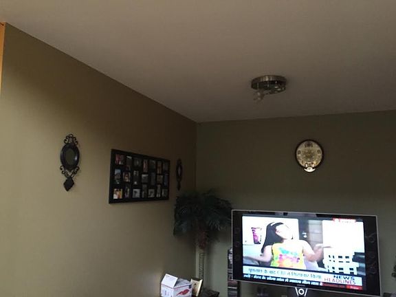 2nd image of 3046 Troon Dr