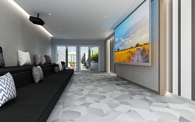 Sold by Winzone Realty Inc | media 15