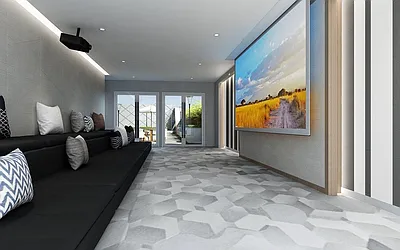 Sold by Winzone Realty Inc