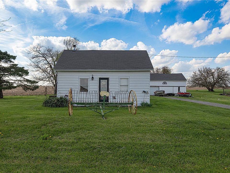 1st image of 6184 Hanley Rd