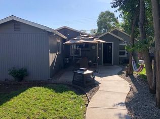 5227 2nd St, Rocklin, CA 95677