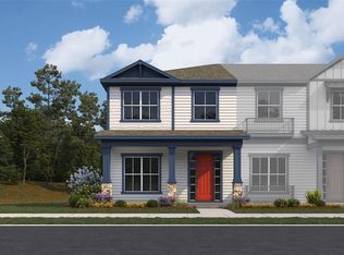 2900 Voyager Ave, Saint Cloud, FL 34771