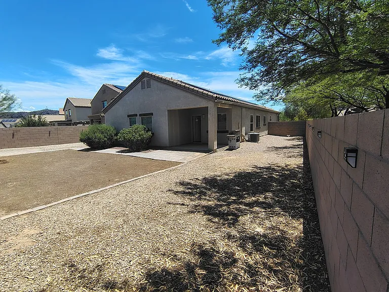 8990 W Cloudwood Dr — Photo 26