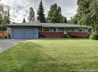 2207 Susitna Dr #1, Anchorage, AK 99517