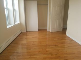 191 Mount Prospect Ave, Newark, NJ 07104