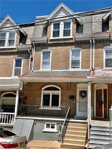 221 W Liberty St, Allentown, PA, 18102