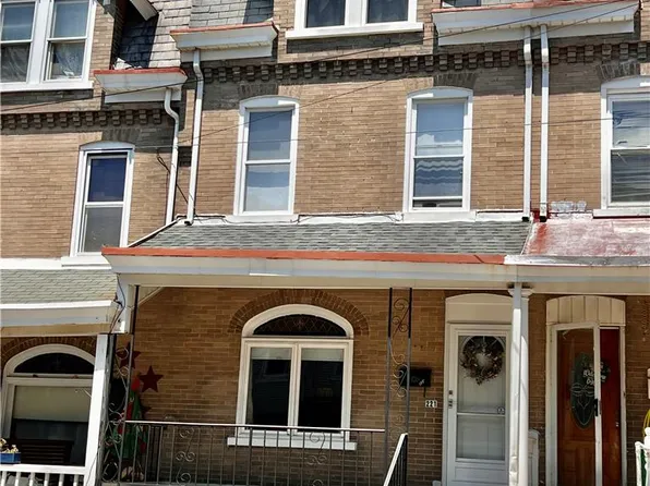221 W Liberty St, Allentown, PA 18102