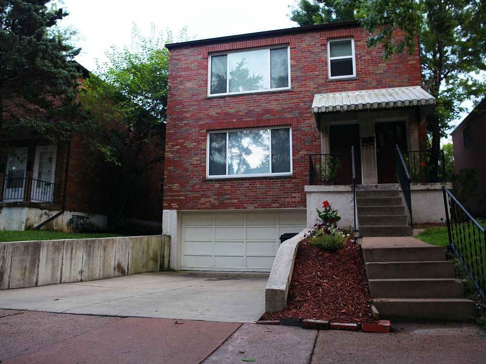 1st image of 7268 Dartmouth Ave