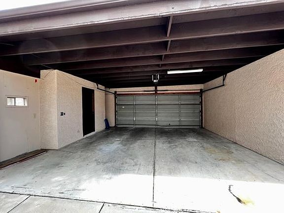 2nd image of 7528 E Harbor Dr