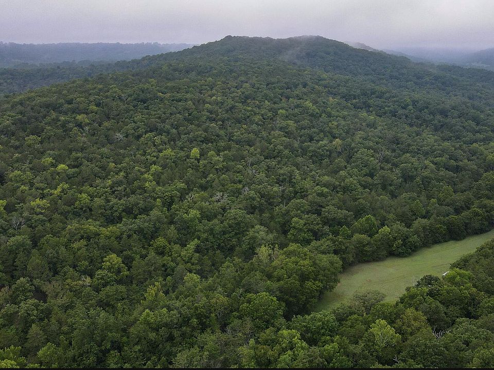 1st image of 3394 Chadwick Road Road