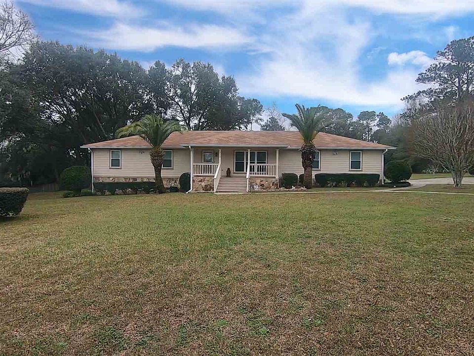 1st image of 3612 Harwell Pl