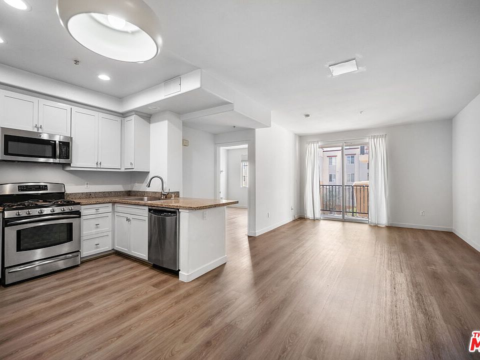 1st image of 360 Avenue 26 Unit 314