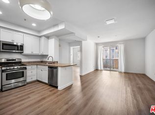 360 Avenue 26 Unit 314, Los Angeles, CA 90031
