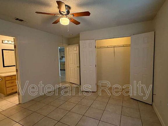 4th image of 6323 Fred Allen Rd