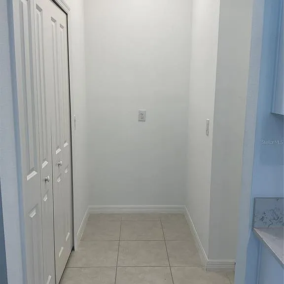 10380 Lavender Aster Trl — Photo 17