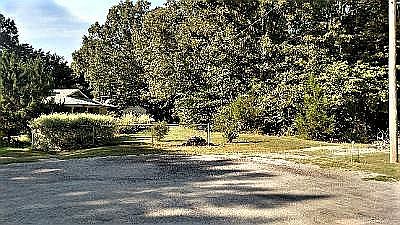 2nd image of 7 Chipola Cir