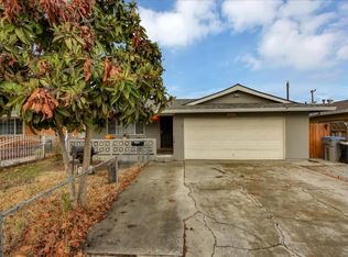 2503 Sleepy Hollow Ln, San Jose, CA 95116