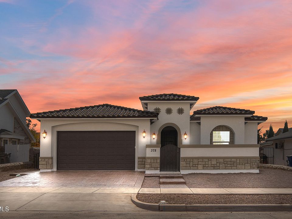 1st image of 378 Flemish Cir