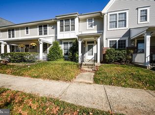 807 E 26th St, Wilmington, DE 19802