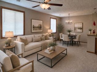 18611 97th Pl N, Maple Grove, MN 55311