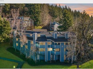 10186 SE Talbert St, Clackamas, OR