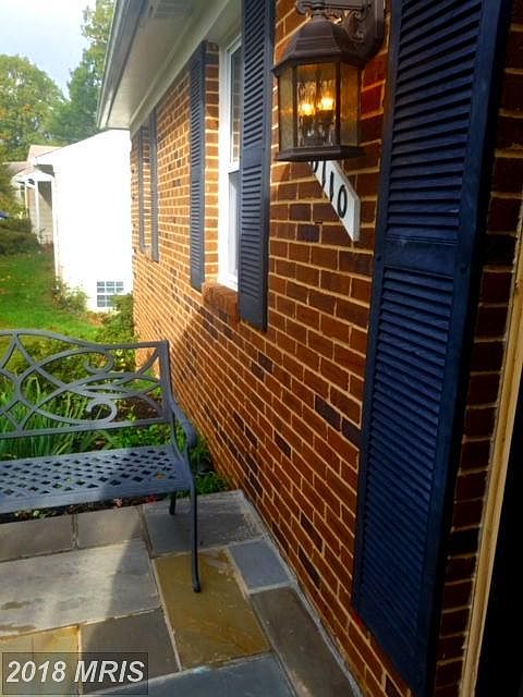 1st image of 6110 Redwood Ln