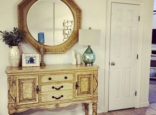 36 Corte Pino, Santa Rosa Beach, FL 32459