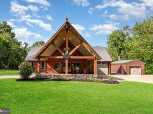 110 Queen St, Arendtsville, PA 17307