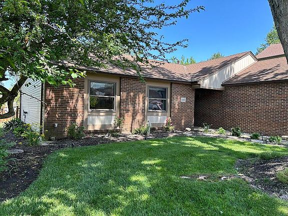 3rd image of 480 Beaverbrook Dr