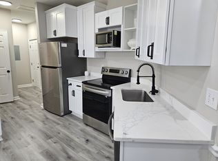 1424 E Jones St, Raleigh, NC 27610