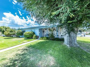 1763 S Strathmore Pl, Anaheim, CA 92802