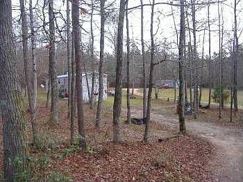 2nd image of 5140 Old Cornelia Hwy