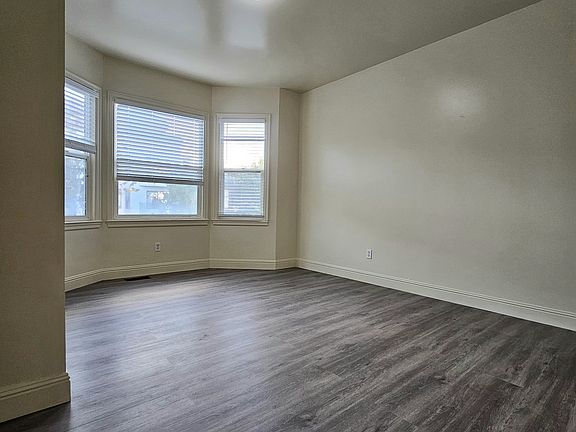 2nd image of 2915 San Bruno Ave Unit A