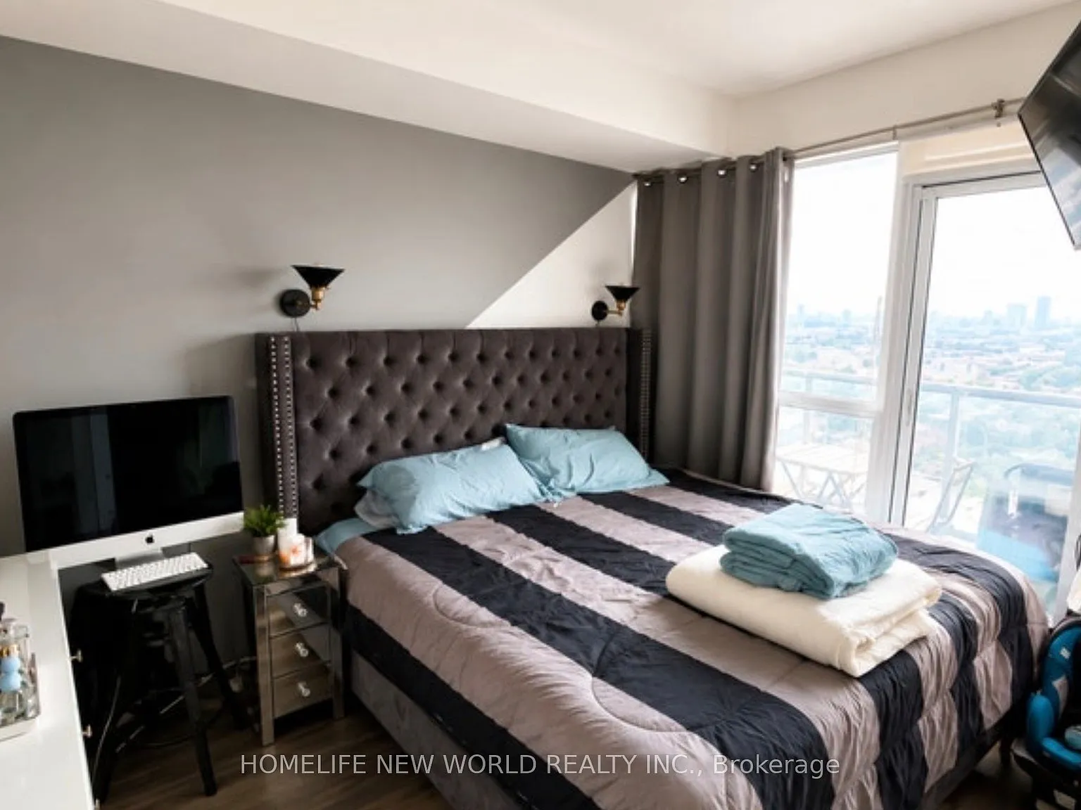 1 bed, $2,200 — Photo 4