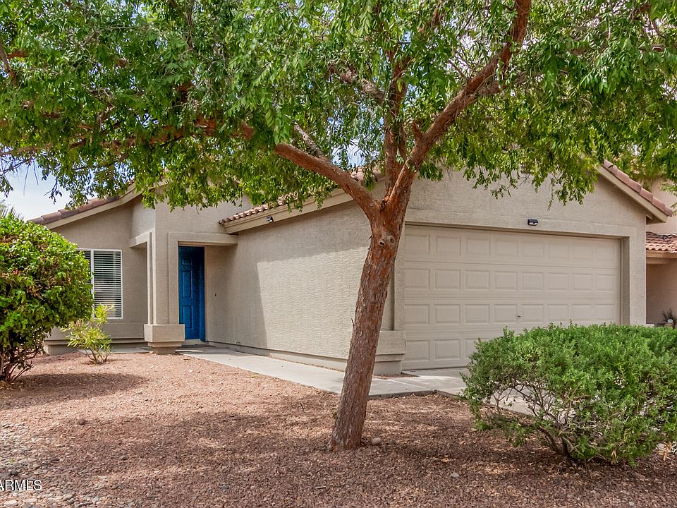 1st image of 11821 W PARADISE Drive