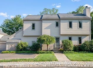 7 E Somerset Hills Ct, Bernardsville, NJ 07924