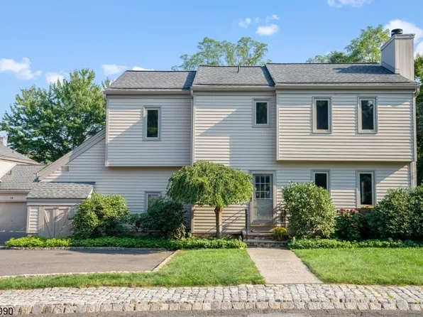 7E Somerset Hills Ct, Bernardsville Boro, NJ 07924
