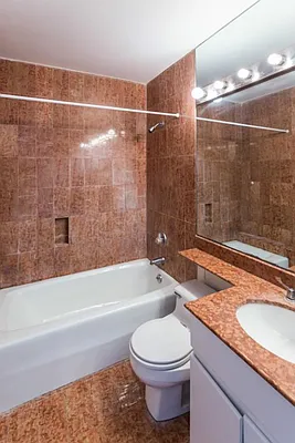 Rented by Evans Real Estate | media 11