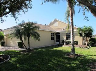3080 Pinnacle Ct, Clermont, FL 34711