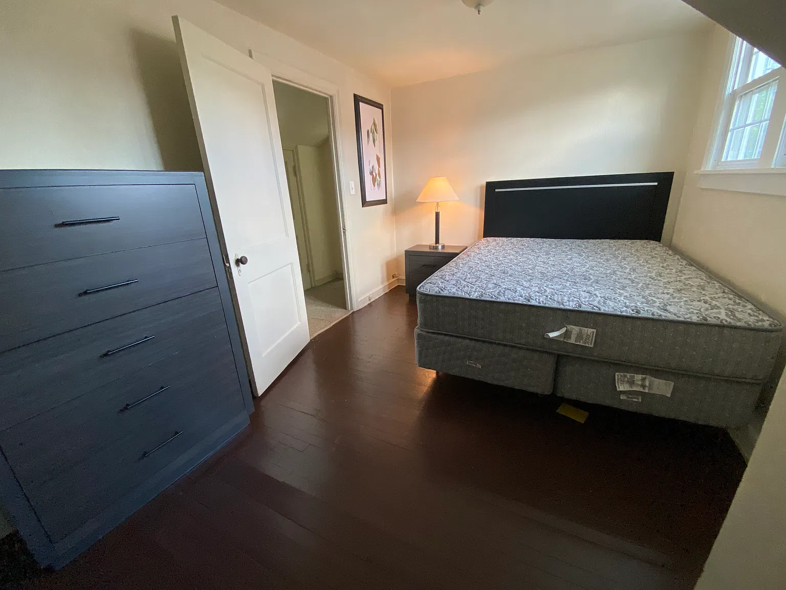 3476 Daleford Rd — Photo 3