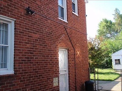 2nd image of 16028 Edmore Dr