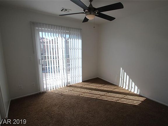 3rd image of 9108 Pearl Cotton Ave