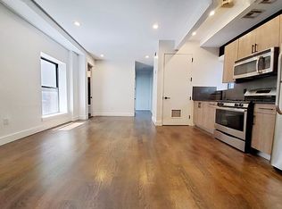 409 Suydam St APT 2R, Brooklyn, NY 11237