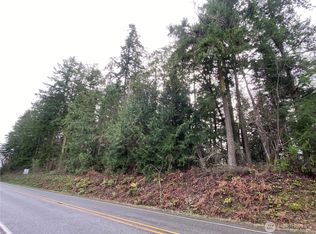 999 Oak Bay Rd, Port Hadlock, WA 98339