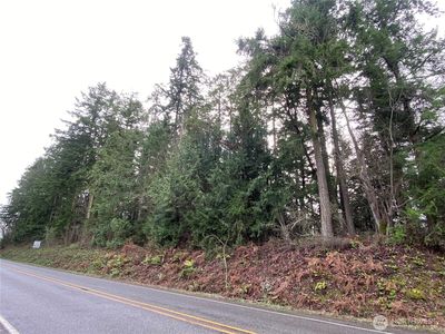 999 Oak Bay Road, Port Hadlock, WA, 98339