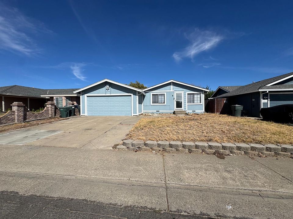 1st image of 8252 Cottonfield Way